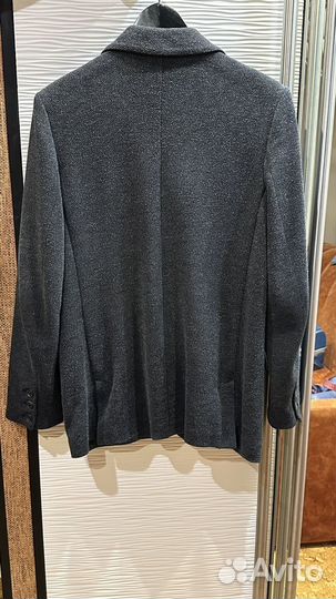 Mayoral пиджак для мальчика