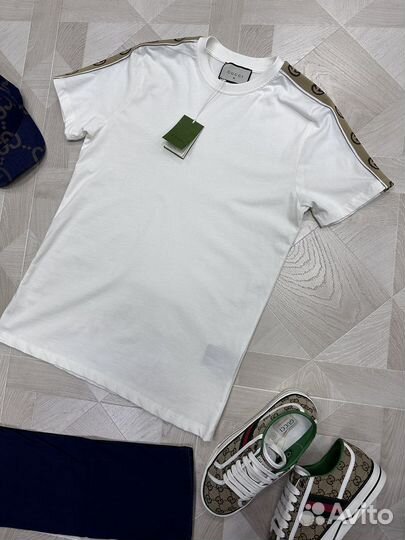 Комплект одежды мужской