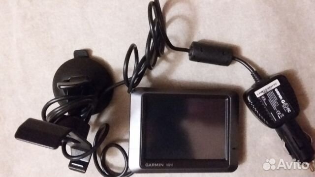 Explay rs5 camera text smoswxqa. Навигатор логотип. Навигатор сыктывкар. С днем города сыктывкар картинки. Сломался навигатор ремонт.