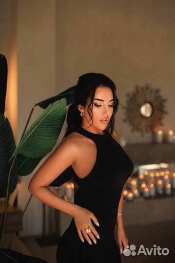 Натуральные волосы люкс для наращивания