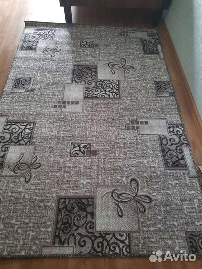 Ковры и паласы бу
