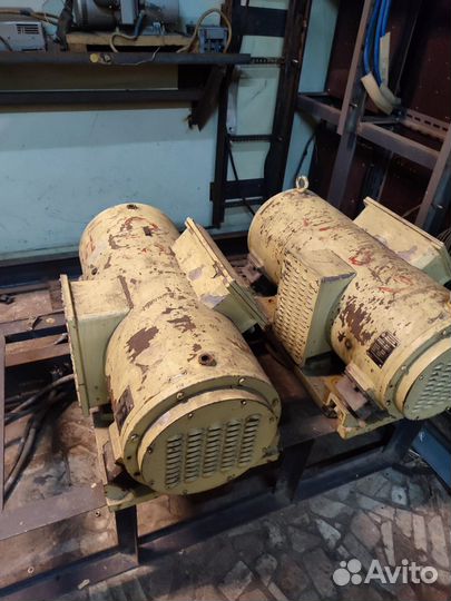 Скупка неликвида