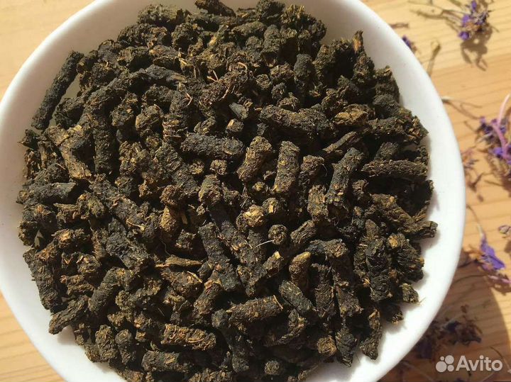 Иван-чай кипрей 1 кг, как надо, сезон 2023