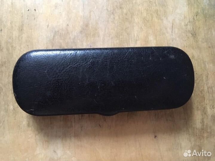 Очки для зрения -2