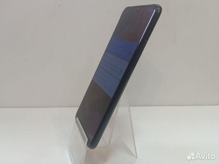 realme C21Y, 3/32 ГБ