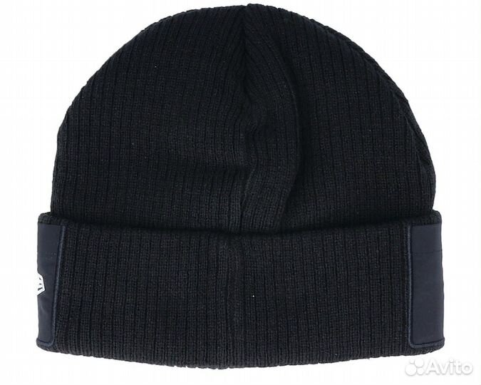 New Era мужская шапка