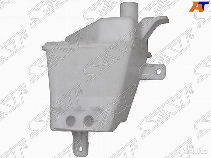 Бачок омывателя Chevrolet Aveo 02-08 / Daewoo Ka