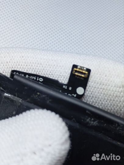 Huawei HB396285ECW. Аккумулятор. Оригинал