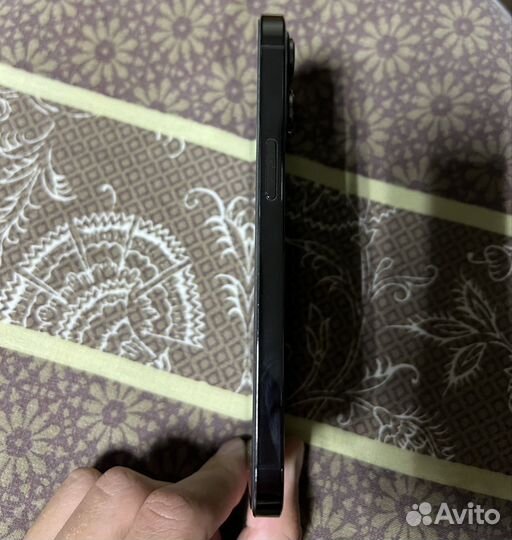 iPhone 13 Pro, 128 ГБ