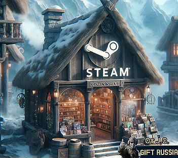 Игры Стим, steam игры", игры для стим для РФ