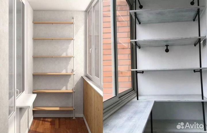 Мастер муж на час. Сантехник электрик, ремонт