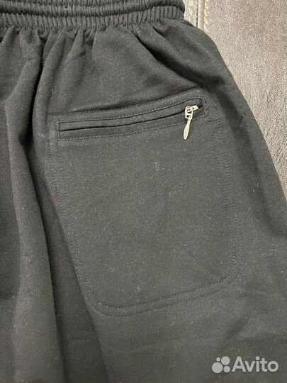 Шорты umbro XXL