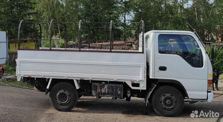 Вездеход - кму - манипулятор - АВТОВЫШКА