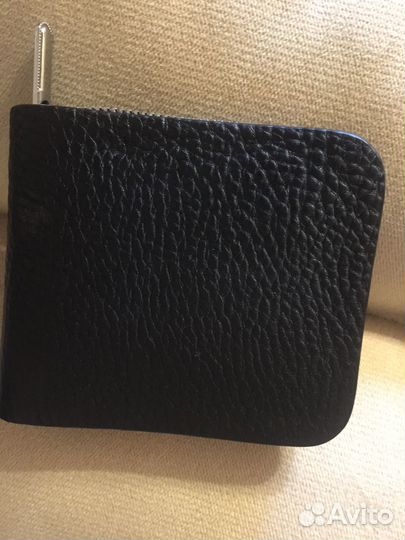 Портмане Brioni