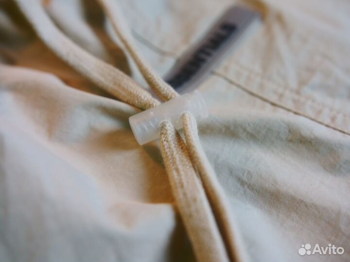 Шорты Essentials fear of god