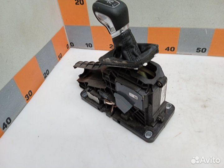 Б/У Б/У селектор, рычаг переключения передач