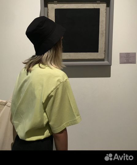 Панама детская