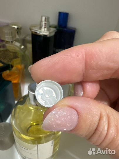 Le labo baie 19 оригинал