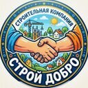 Московская обл., рп. Свердловский