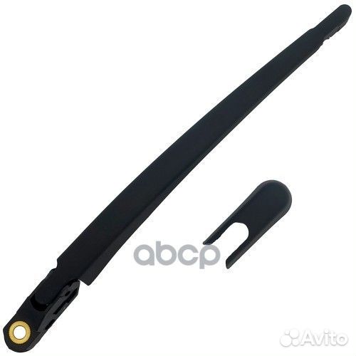 Рычаг заднего стеклоочистителя Z59572R Zikmar