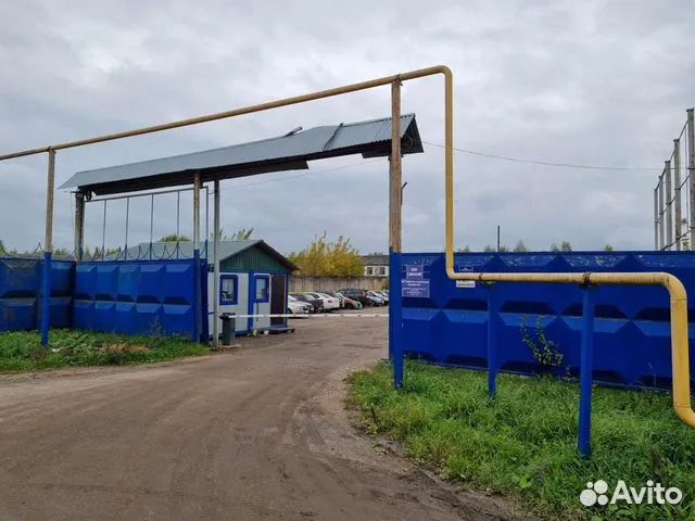 Вагонка 