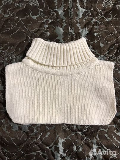 Шапка для девочки