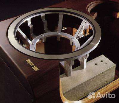 Подвесы динамиков ткань для всех моделей