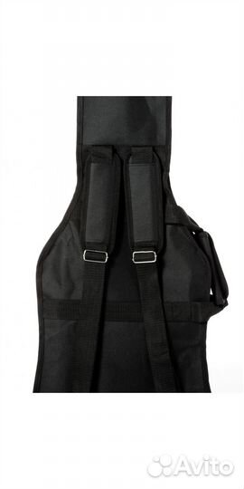 Чехол для гитары Bespeco BAG34CGT