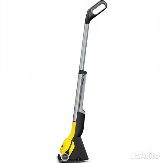 Электрошвабра Karcher EWM 2
