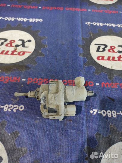 Корректор фары Daewoo Nexia