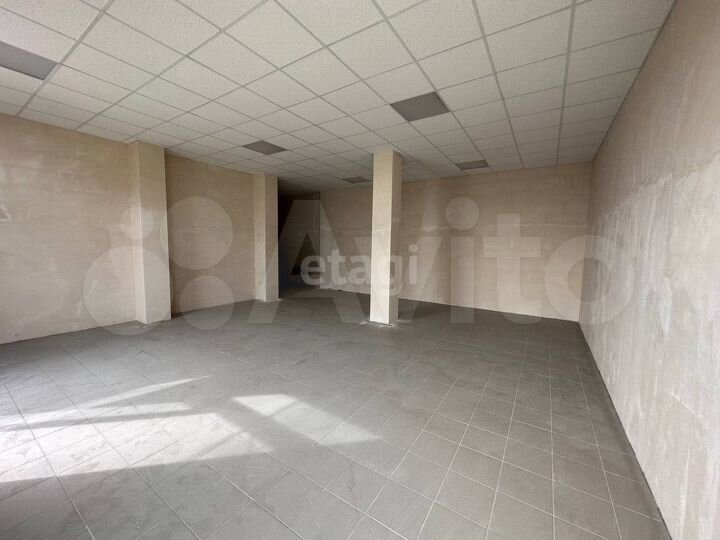 Сдам помещение свободного назначения, 32 м²