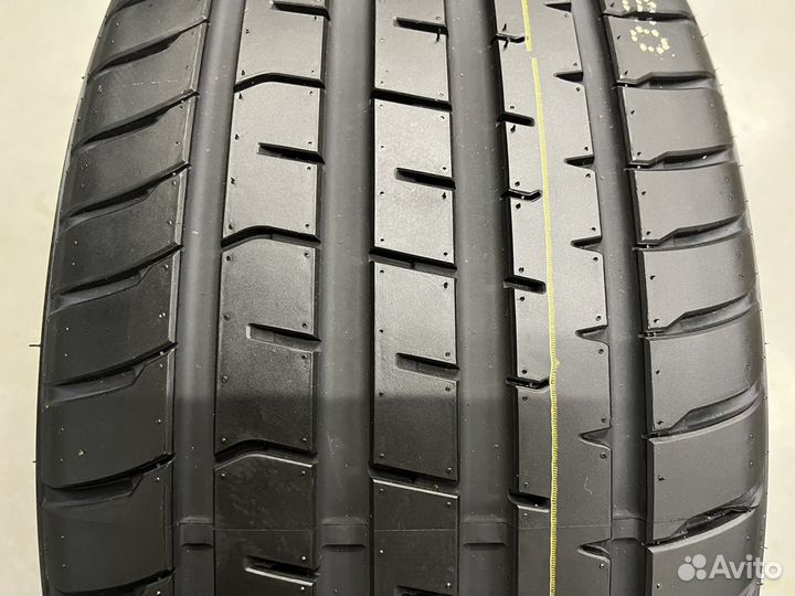 DoubleStar Maximum DH03 195/65 R15 91V