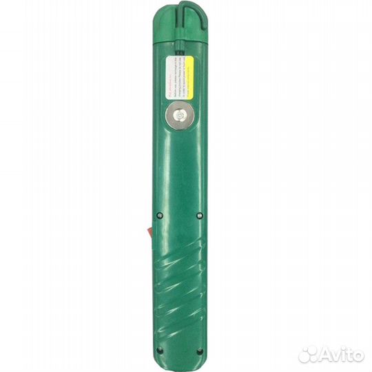 Беспроводная аккумуляторная лампа-переноска 27 LED