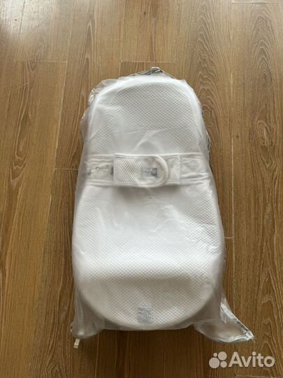 Кокон red castle cocoonababy