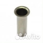 Заглушка в тэн стиральных машин; 46420