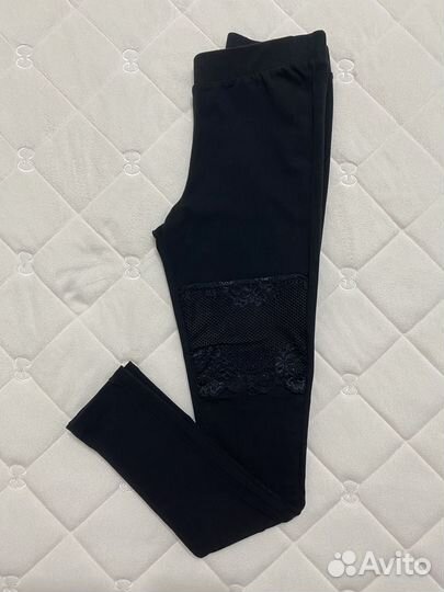 Лосины calzedonia