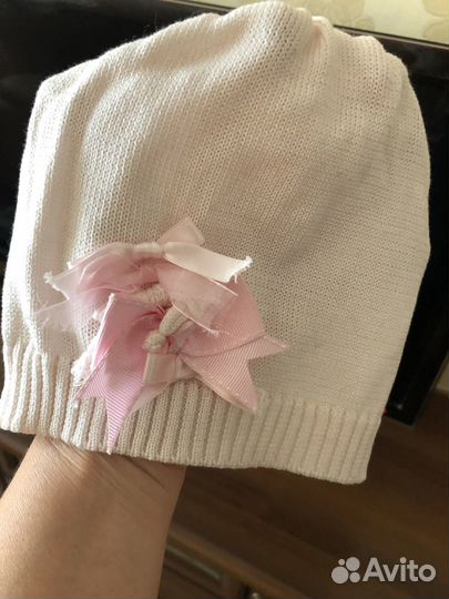 Шапки Catya, Chooby, Noblle people