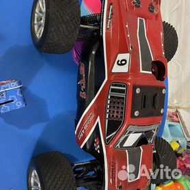 Электромобиль детский, детские машины на аккумуляторе купить в интернет-магазине FunnyFox