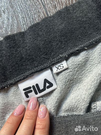 Спортивный костюм женский