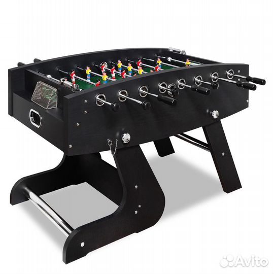 Футбол / кикер Fortuna Escalade FDB-560