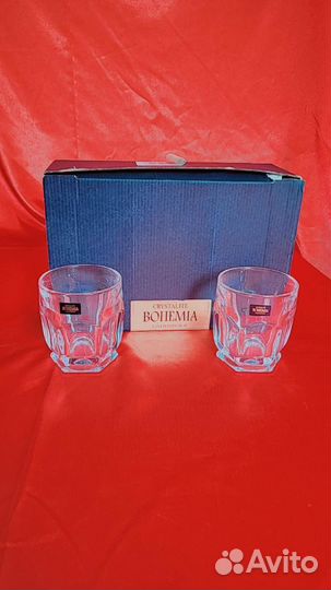 Стопка, бокалы, стаканы, фужеры