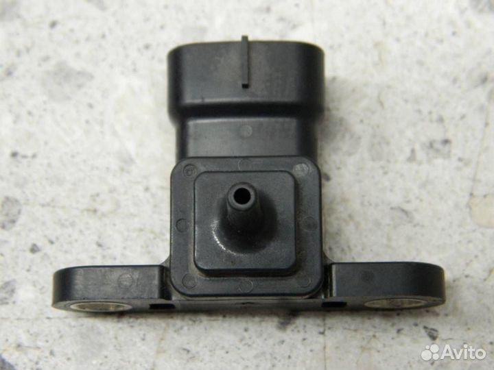 Датчик абсолютного давления Toyota Auris E150 2006