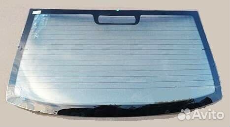 Лобовое стекло Bmw f10 Бмв ф10