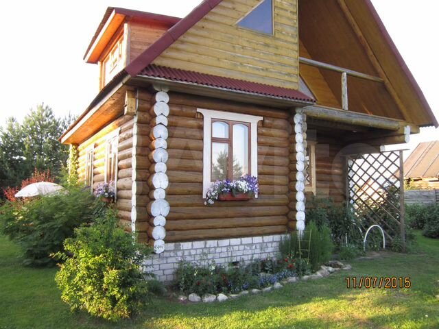 Авито киров недвижимость дома садаковский. Поселок олимпийский кировская область. Авито киров калужская область недвижимость. Авито киров недвижимость. Дома в советске.
