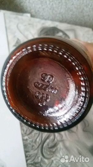 Коллекционеры всегда оценят Казань 2000-х