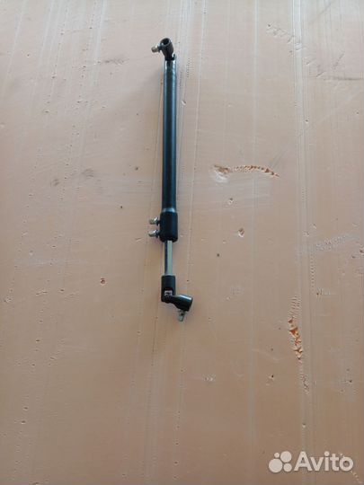 Кардан для барабанов