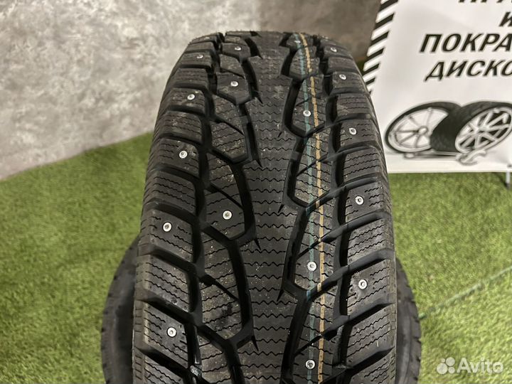 Hifly Win-Turi 215 205/55 R16 91H