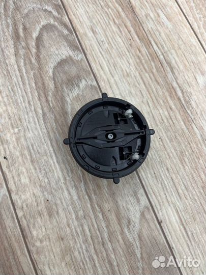 Мотор зеркала правый Bmw 5 F10 2.5 N52 2011