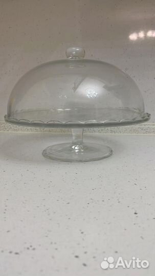 Хлебница IKEA