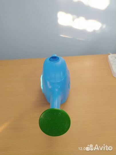 Лейка для цветов